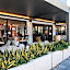 HiBird- Apartment and Suites Hotel
