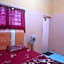 Hotel O Hasibuan Homestay Syariah