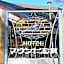 Hotel Mount Shiga