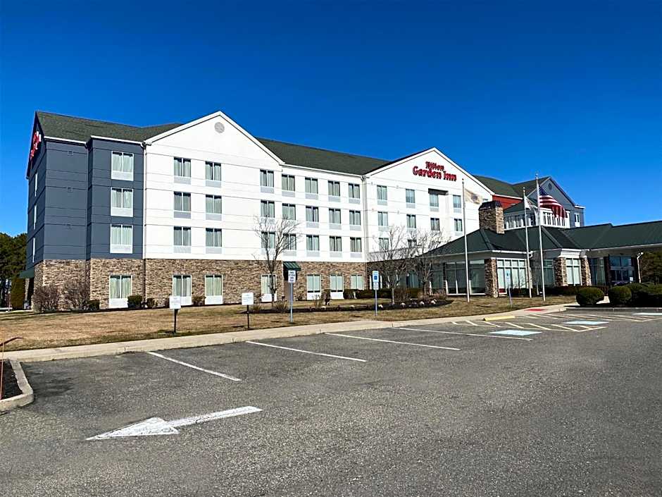 Photo 1 of 50 of Hilton Garden Inn Lakewood