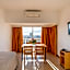 Bristol Apart Hotel