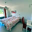 B&B Angueur