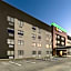 La Quinta Inn & Suites by Wyndham Houston Northwest
