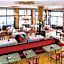 Danubius Hotel Astoria City Center