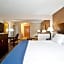 Holiday Inn Express Tuscola