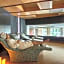 Swissôtel Büyük Efes Izmir