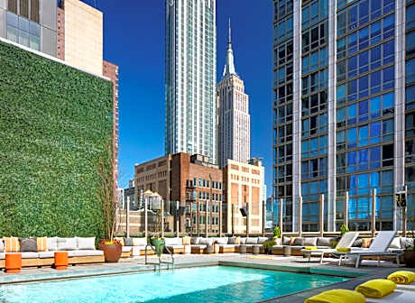 Royalton Park Avenue