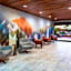 Courtyard by Marriott Scottsdale North