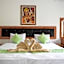 The Bali Menjangan Boutique Villas & Dive Center