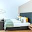 Boutique Hotel am Schillerplatz
