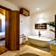 Ahura Luxury Villas Ocean View Bingin, Uluwatu