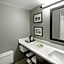 Holiday Inn-Princeton By IHG