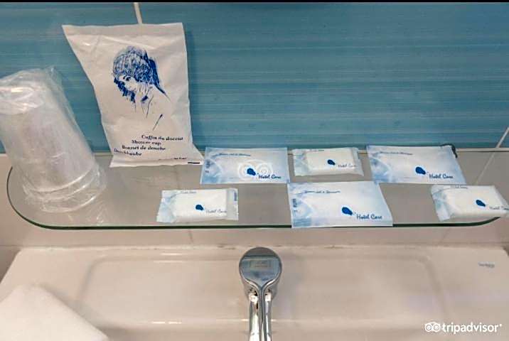 Buon Hotel Bologna Centro - Affittacamere - Self Check-In