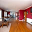 LKNZ Lodge