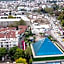 LOTUSPARK HOTEL