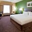 Holiday Inn Express Hotel And Suites Aberdeen By IHG