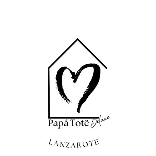 Papá Totë Deluxe