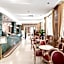 Ferretti Hotel Catullo