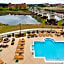 Courtyard by Marriott Columbus Phenix City/Riverfront