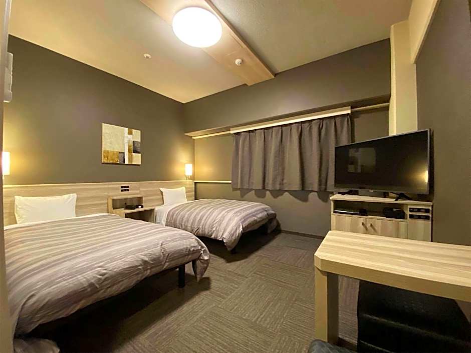 Hotel Route Inn Matsue