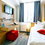 Maingau Hotel