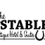 Cedar Stables Inn & Suites