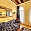 All Suites Torre Dell Orologio