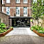 Ibis Styles Amsterdam Amstel