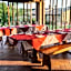 PanElios Borgo Vacanze
