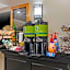 Extended Stay America Suites - Orlando - Convention Center