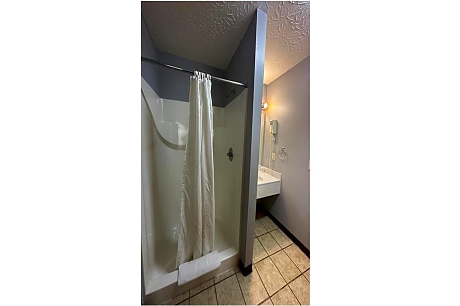 Fairway Inn Florence Indiana