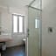 B&B Ligure Rooms