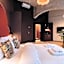 Hotel Kalvin House
