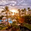 The Fairmont Kea Lani Maui