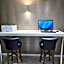 Holiday Inn Express Canterbury By IHG