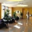 Hotel Route Inn Hamanako