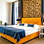 BlueBell Hotel