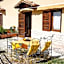 Selvicolle Country House