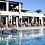 Alacati Port Ladera Hotel-Adults Only