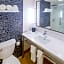 Hilton Garden Inn Rochester Downtown