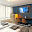 Liro Hotel Moers