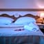 Carlina Hotel & SPA