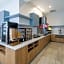 Staybridge Suites Louisville Expo Center By IHG