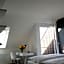 Plaza Inn Hannover City Nord
