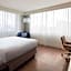 Irvine Marriott