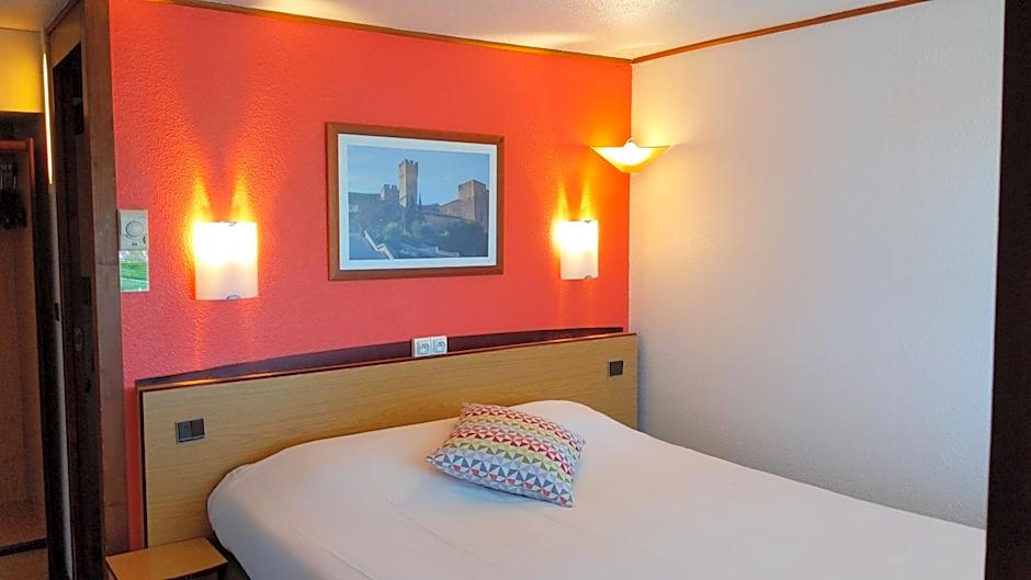 Campanile Salon-De-Provence