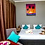 Raffia Boutique Hotel