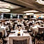 Golden Nugget Lake Tahoe Hotel & Casino