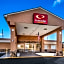 Econo Lodge Inn & Suites Macon