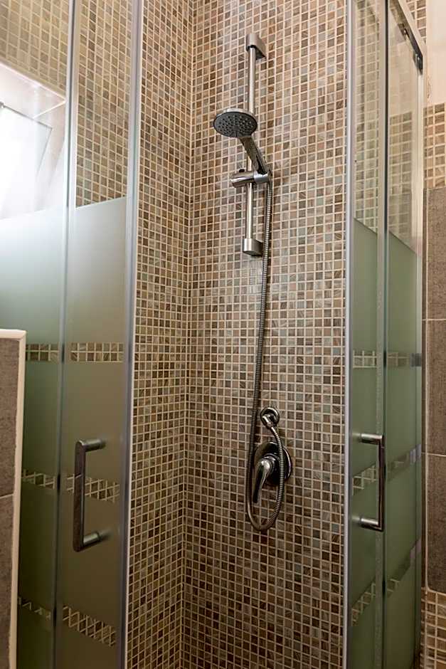 Duomo & Università Rooms